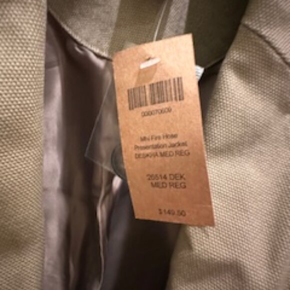 Duluth Trading CO - Picture 8 of 9